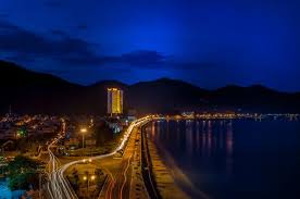 Muong Thanh Ha Long Hotel